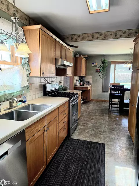 2290 Rake Ave, Garner, IA 50438 photo 16