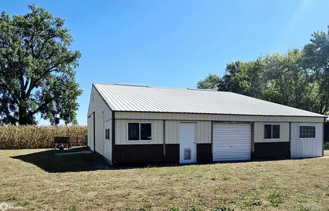2290 Rake Ave, Garner, IA 50438 photo 8