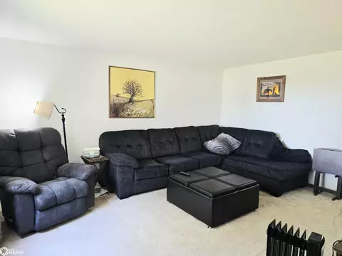 2290 Rake Ave, Garner, IA 50438 photo 26
