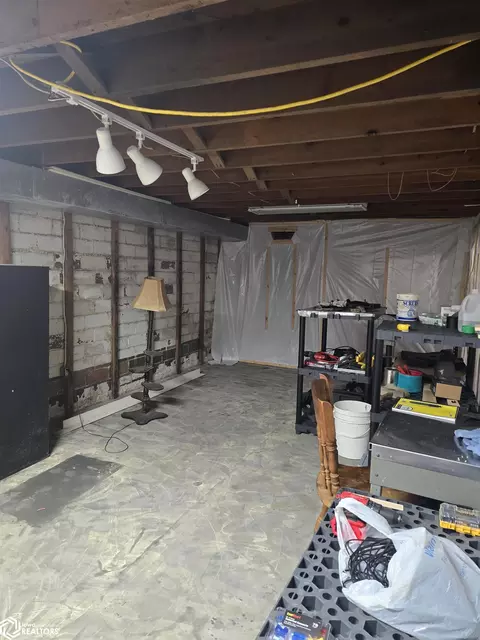 2290 Rake Ave, Garner, IA 50438 photo 34