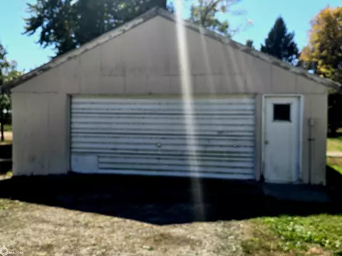 2290 Rake Ave, Garner, IA 50438 photo 12
