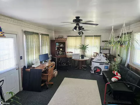2290 Rake Ave, Garner, IA 50438 photo 28