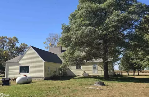 2290 Rake Ave, Garner, IA 50438 photo 3