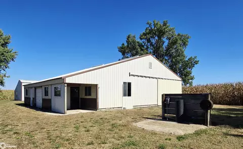 2290 Rake Ave, Garner, IA 50438 photo 9