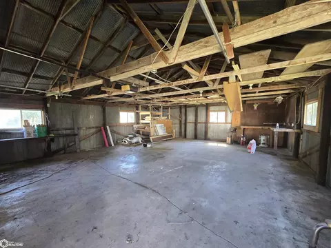 2290 Rake Ave, Garner, IA 50438 photo 13