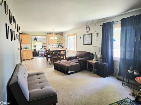 2290 Rake Ave, Garner, IA 50438 photo 23