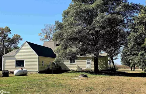 2290 Rake Ave, Garner, IA 50438 photo 4