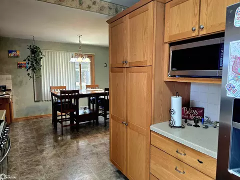2290 Rake Ave, Garner, IA 50438 photo 20