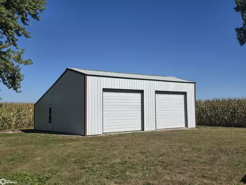 2290 Rake Ave, Garner, IA 50438 photo 5