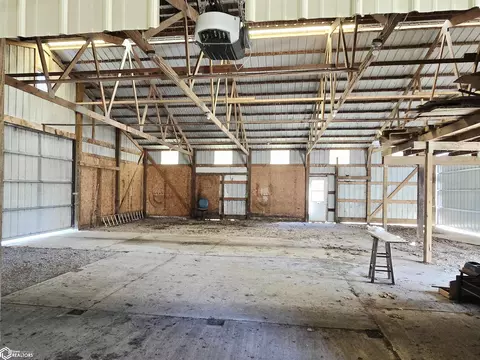 2290 Rake Ave, Garner, IA 50438 photo 10