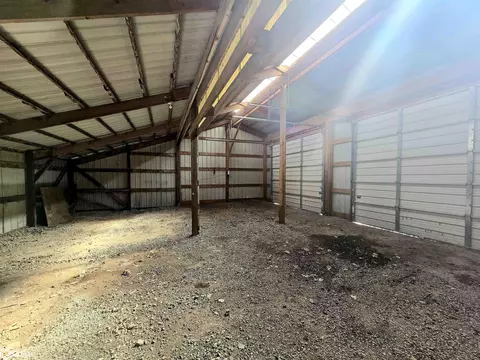2290 Rake Ave, Garner, IA 50438 photo 7