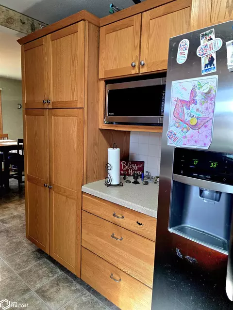 2290 Rake Ave, Garner, IA 50438 photo 18