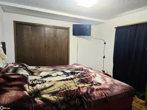 2290 Rake Ave, Garner, IA 50438 photo 30