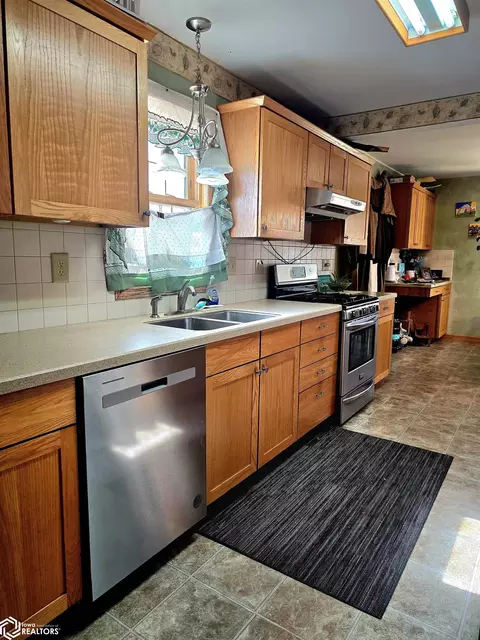2290 Rake Ave, Garner, IA 50438 photo 15