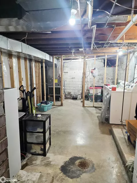 2290 Rake Ave, Garner, IA 50438 photo 36