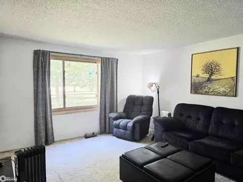 2290 Rake Ave, Garner, IA 50438 photo 27