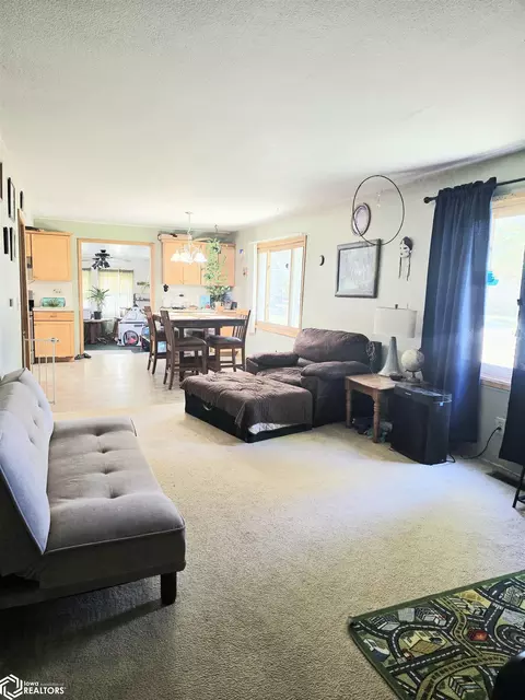 2290 Rake Ave, Garner, IA 50438 photo 25