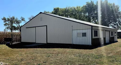 2290 Rake Ave, Garner, IA 50438 photo 6