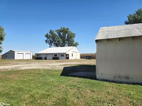2290 Rake Ave, Garner, IA 50438 photo 14