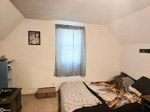 2290 Rake Ave, Garner, IA 50438 photo 31