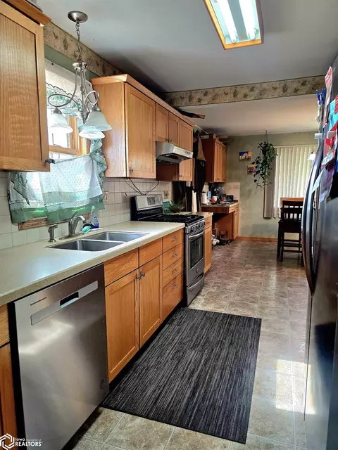 2290 Rake Ave, Garner, IA 50438 photo 17