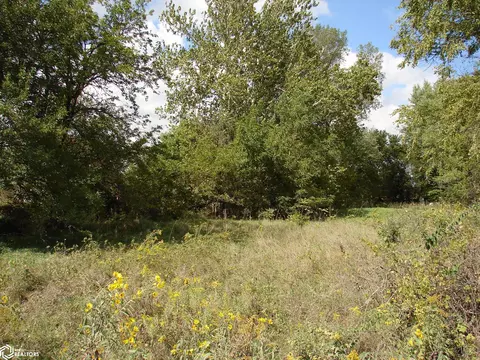145 Th St, Bonaparte, IA 52630