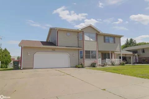 710 Melville Ave, West Burlington, IA 52655