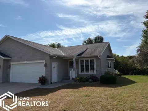 1310 Village Rd #C-1, Clear Lake, IA 50428
