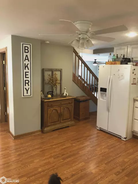 Kitchen - 313 E 3rd St, Arthur, IA 51431 photo 1 of 3