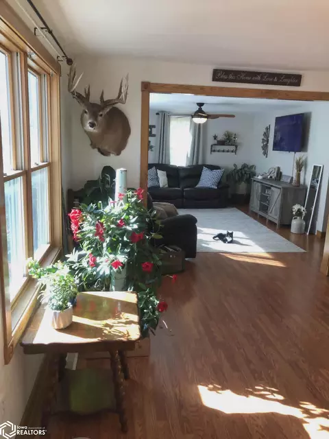 Other - 313 E 3rd St, Arthur, IA 51431 photo 1 of 7