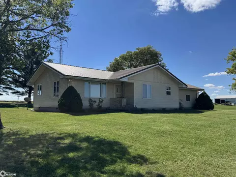 1392 185th St, Russell, IA 50238
