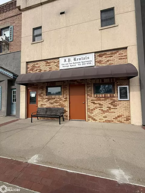 407 Main St, Manning, IA 51455