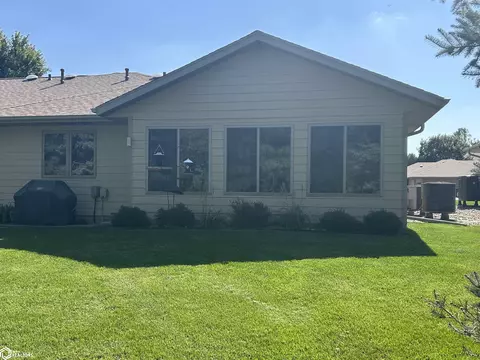 322 16th Ave NE, Hampton, IA 50441 photo 39