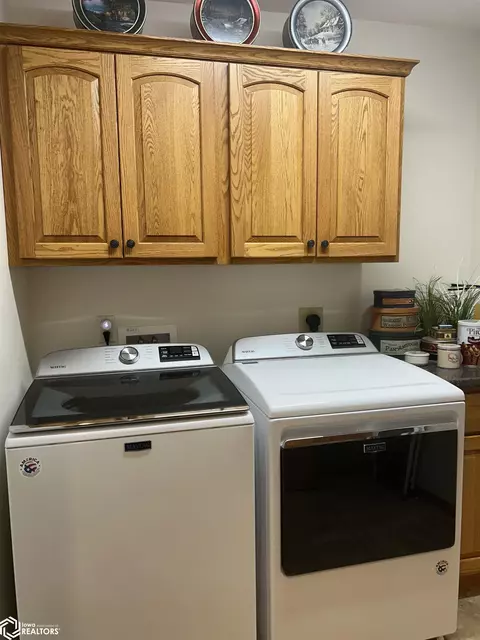 322 16th Ave NE, Hampton, IA 50441 photo 28