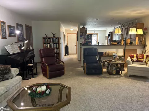 322 16th Ave NE, Hampton, IA 50441 photo 16
