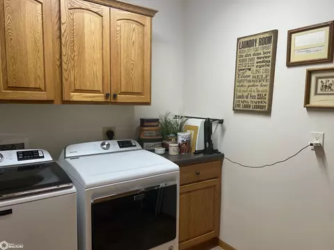 322 16th Ave NE, Hampton, IA 50441 photo 29