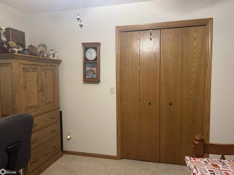 322 16th Ave NE, Hampton, IA 50441 photo 33