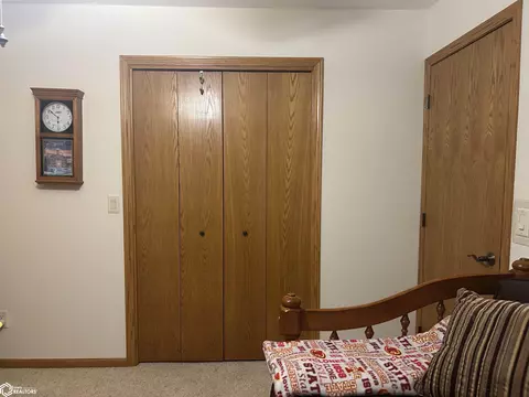 322 16th Ave NE, Hampton, IA 50441 photo 34