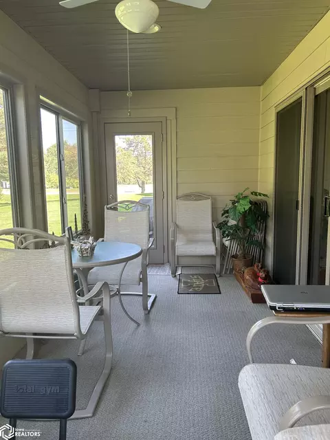 322 16th Ave NE, Hampton, IA 50441 photo 35