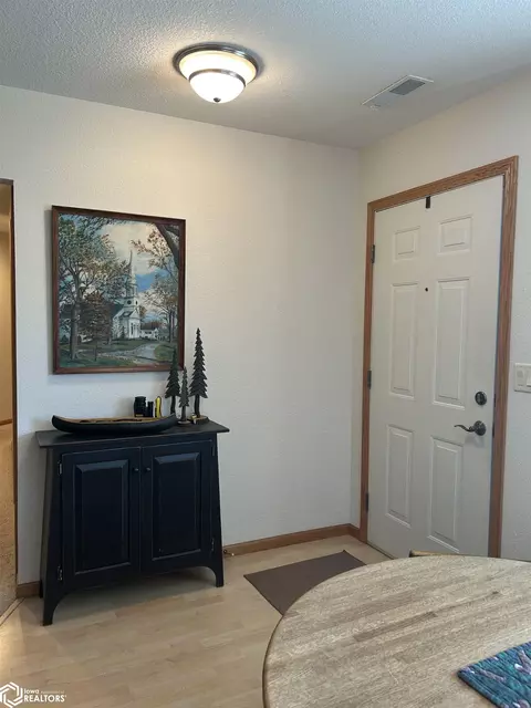 322 16th Ave NE, Hampton, IA 50441 photo 7