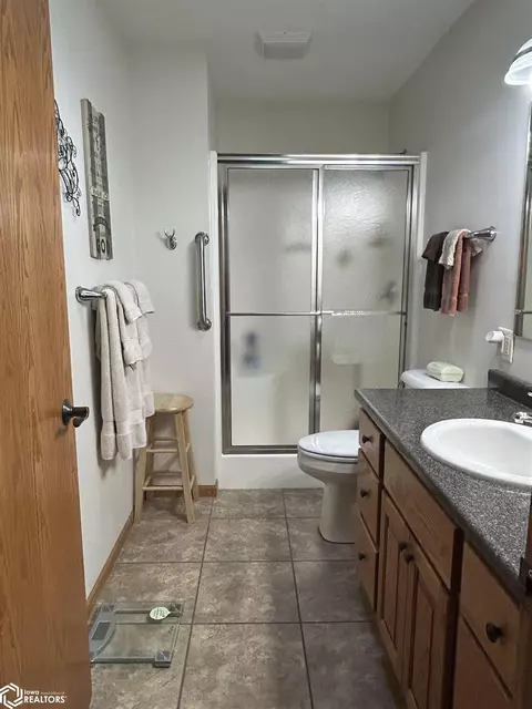 322 16th Ave NE, Hampton, IA 50441 photo 21