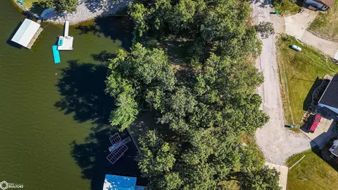 310 Bee Tree Ln, Ellston, IA 50074