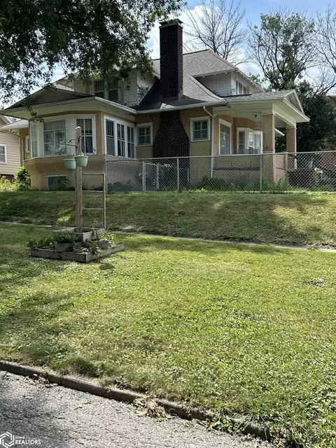 Other - 511 E 5th St, Atlantic, IA 50022 photo 2 of 9