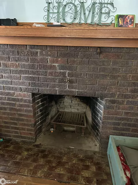 Other - 511 E 5th St, Atlantic, IA 50022 photo 8 of 9