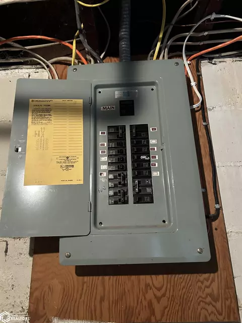 Other - 511 E 5th St, Atlantic, IA 50022 photo 9 of 9