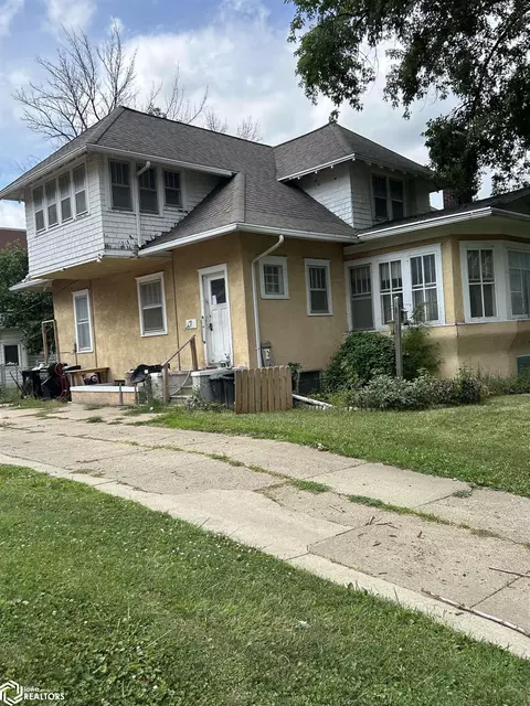 Other - 511 E 5th St, Atlantic, IA 50022 photo 3 of 9