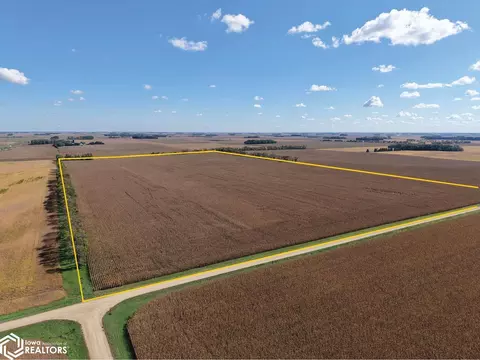 Magnolia Ave., Clements, MN 56224