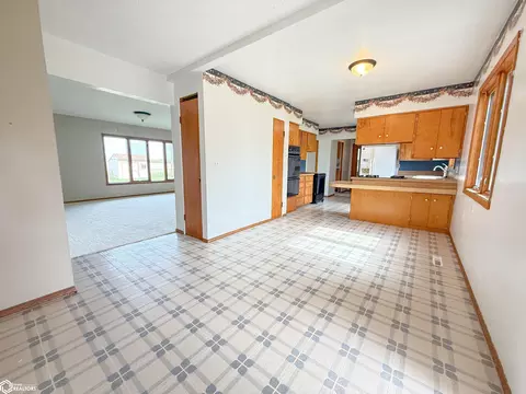 Other - 1330 Sunset Dr, Hampton, IA 50441 photo 1 of 3