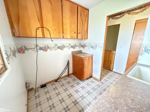 Other - 1330 Sunset Dr, Hampton, IA 50441 photo 3 of 3