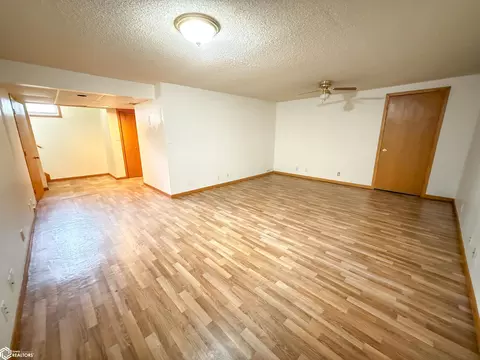 Living - 1330 Sunset Dr, Hampton, IA 50441 photo 4 of 5